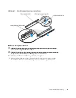 Preview for 73 page of Dell PowerEdge 860 Hardware Installation Manual