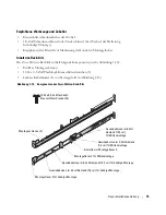 Preview for 77 page of Dell PowerEdge 860 Hardware Installation Manual