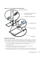 Preview for 81 page of Dell PowerEdge 860 Hardware Installation Manual