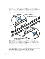 Preview for 82 page of Dell PowerEdge 860 Hardware Installation Manual