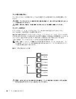 Preview for 96 page of Dell PowerEdge 860 Hardware Installation Manual