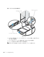 Preview for 102 page of Dell PowerEdge 860 Hardware Installation Manual