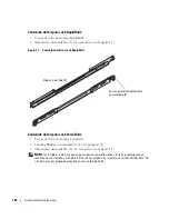 Preview for 122 page of Dell PowerEdge 860 Hardware Installation Manual