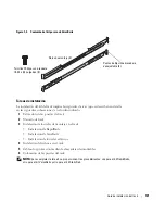 Preview for 123 page of Dell PowerEdge 860 Hardware Installation Manual