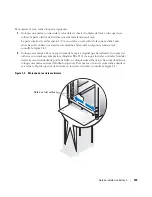 Preview for 125 page of Dell PowerEdge 860 Hardware Installation Manual