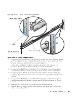 Preview for 127 page of Dell PowerEdge 860 Hardware Installation Manual