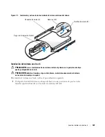 Preview for 129 page of Dell PowerEdge 860 Hardware Installation Manual