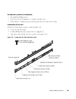 Preview for 133 page of Dell PowerEdge 860 Hardware Installation Manual