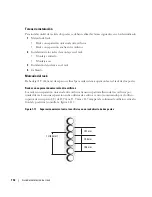 Preview for 134 page of Dell PowerEdge 860 Hardware Installation Manual