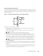 Preview for 135 page of Dell PowerEdge 860 Hardware Installation Manual