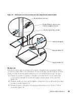 Preview for 137 page of Dell PowerEdge 860 Hardware Installation Manual