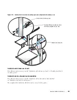 Preview for 139 page of Dell PowerEdge 860 Hardware Installation Manual