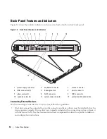 Предварительный просмотр 14 страницы Dell PowerEdge 860 Hardware Owner'S Manual