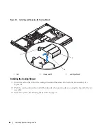 Предварительный просмотр 48 страницы Dell PowerEdge 860 Hardware Owner'S Manual