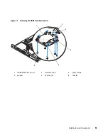 Предварительный просмотр 53 страницы Dell PowerEdge 860 Hardware Owner'S Manual