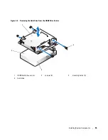 Предварительный просмотр 55 страницы Dell PowerEdge 860 Hardware Owner'S Manual