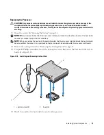 Предварительный просмотр 71 страницы Dell PowerEdge 860 Hardware Owner'S Manual