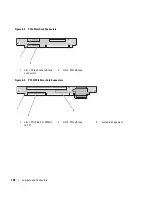 Предварительный просмотр 100 страницы Dell PowerEdge 860 Hardware Owner'S Manual