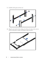 Preview for 6 page of Dell PowerEdge C1100 Getting Started