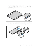 Preview for 9 page of Dell PowerEdge C1100 Getting Started