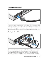 Preview for 11 page of Dell PowerEdge C1100 Getting Started