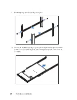 Preview for 22 page of Dell PowerEdge C1100 Getting Started