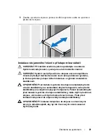 Preview for 23 page of Dell PowerEdge C1100 Getting Started