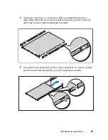 Preview for 25 page of Dell PowerEdge C1100 Getting Started