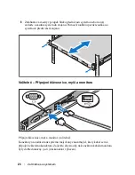 Preview for 26 page of Dell PowerEdge C1100 Getting Started