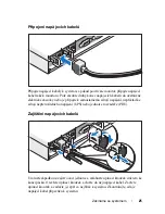 Preview for 27 page of Dell PowerEdge C1100 Getting Started