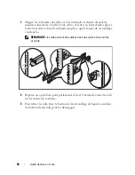 Preview for 40 page of Dell PowerEdge C1100 Getting Started