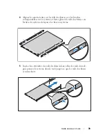 Preview for 41 page of Dell PowerEdge C1100 Getting Started