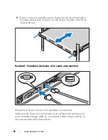 Preview for 42 page of Dell PowerEdge C1100 Getting Started