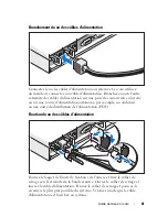 Preview for 43 page of Dell PowerEdge C1100 Getting Started