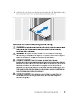 Preview for 55 page of Dell PowerEdge C1100 Getting Started