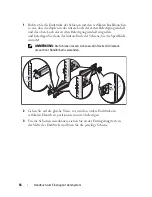 Preview for 56 page of Dell PowerEdge C1100 Getting Started