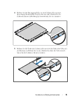 Preview for 57 page of Dell PowerEdge C1100 Getting Started