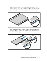 Preview for 73 page of Dell PowerEdge C1100 Getting Started