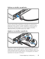 Preview for 75 page of Dell PowerEdge C1100 Getting Started