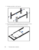 Preview for 86 page of Dell PowerEdge C1100 Getting Started