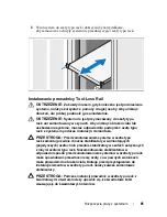 Preview for 87 page of Dell PowerEdge C1100 Getting Started