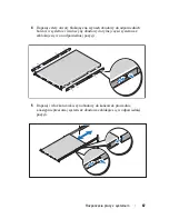 Preview for 89 page of Dell PowerEdge C1100 Getting Started