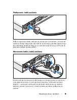 Preview for 91 page of Dell PowerEdge C1100 Getting Started