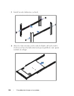 Preview for 118 page of Dell PowerEdge C1100 Getting Started