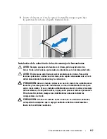 Preview for 119 page of Dell PowerEdge C1100 Getting Started