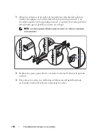 Preview for 120 page of Dell PowerEdge C1100 Getting Started