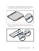 Preview for 121 page of Dell PowerEdge C1100 Getting Started