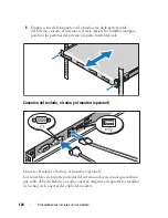 Preview for 122 page of Dell PowerEdge C1100 Getting Started