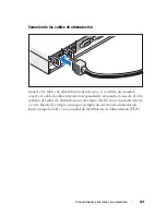 Preview for 123 page of Dell PowerEdge C1100 Getting Started