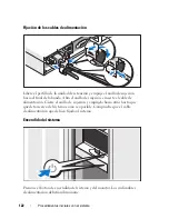 Preview for 124 page of Dell PowerEdge C1100 Getting Started